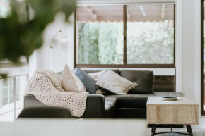 Teds Place Close to Bowral Town